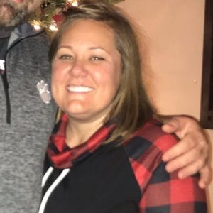 Meet your Posher, Leslie